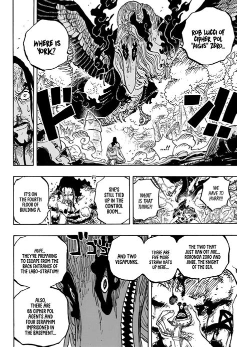 read one piece 1111 online|one piece chapter 1111 read.